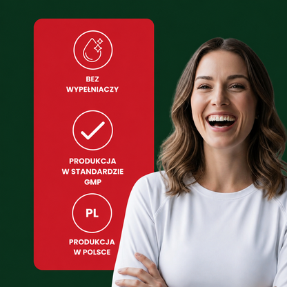 Kolagen Rybi Pomarańczowy 16000mg