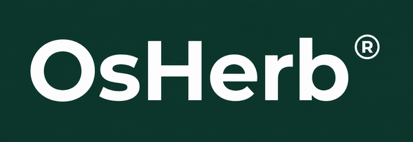 OsHerb