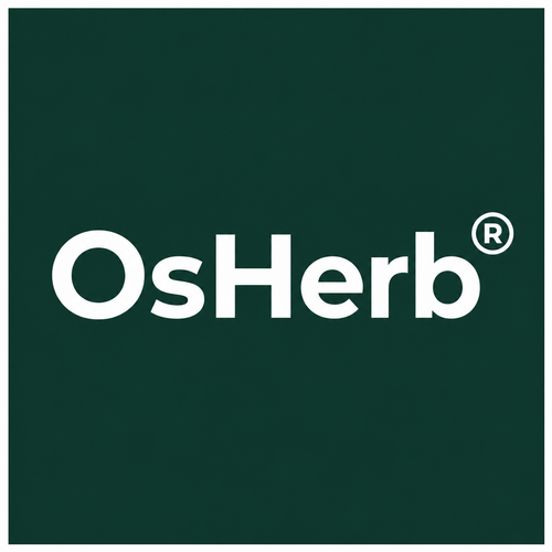 OsHerb