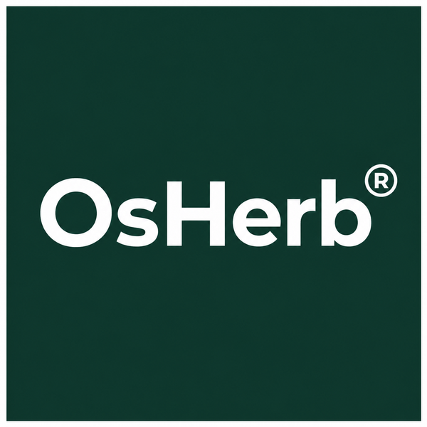 OsHerb