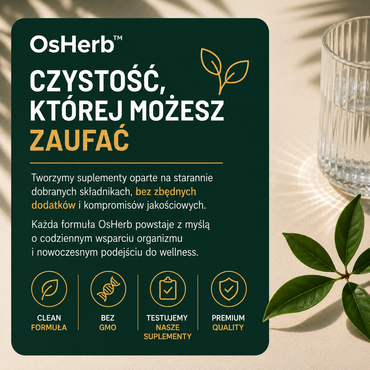 OsHerb Kolagen Rybi 11785 mg
