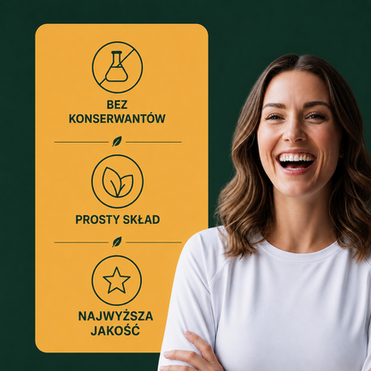 OsHerb Omega-3 3000 mg